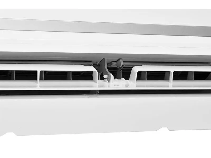 Спліт-система Ardesto ACM-09ERP-R32-WF-AG-S Wi-Fi - фото 7