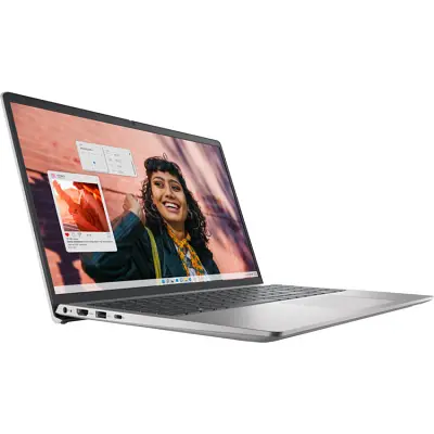 Ноутбук Dell Inspiron 3530 (210-BGCI_WIN) (210-BGCI_WIN) - фото 2