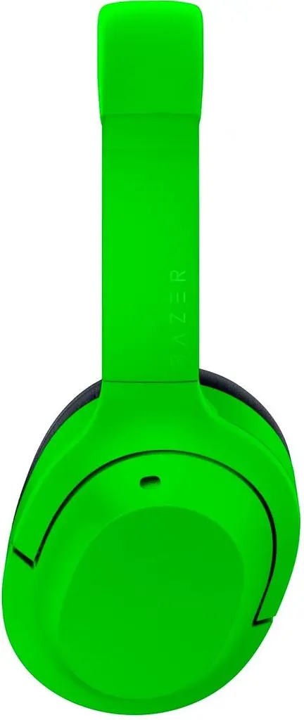 Ігрові навушники Razer Opus X (RZ04-03760400-R3M1) Green [70728] - фото 3