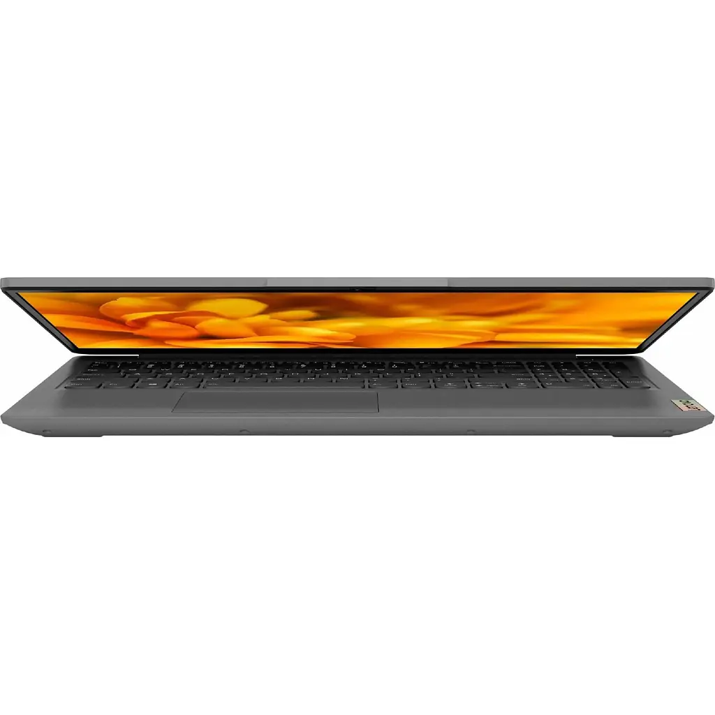 Ноутбук Lenovo IdeaPad 3 15IAU7 Intel Core i3-1215U 4,4 ГГц Intel UHD Graphics 8 512 ГБ - фото 6