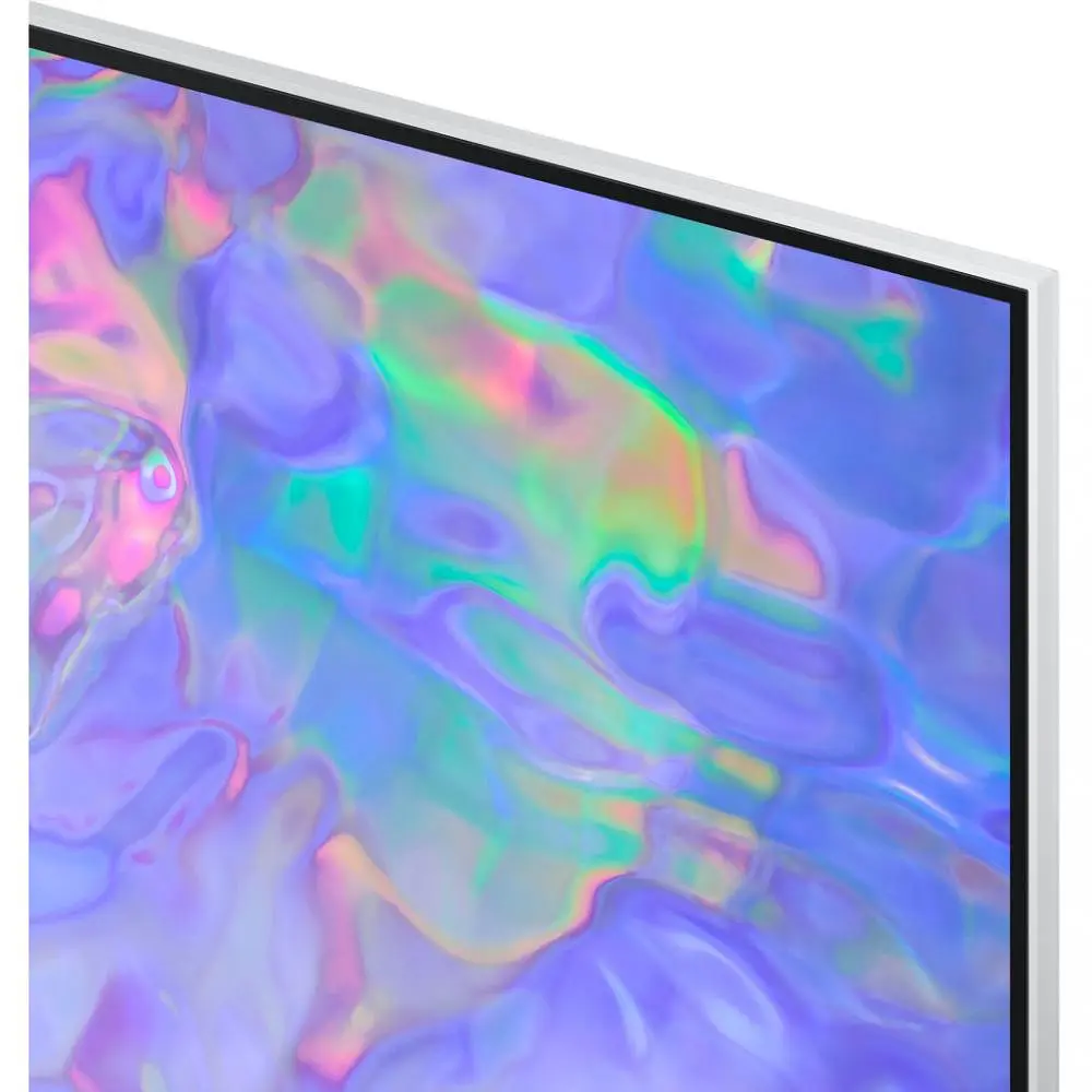 Телевізор Samsung UE43CU8510UXUA - фото 5