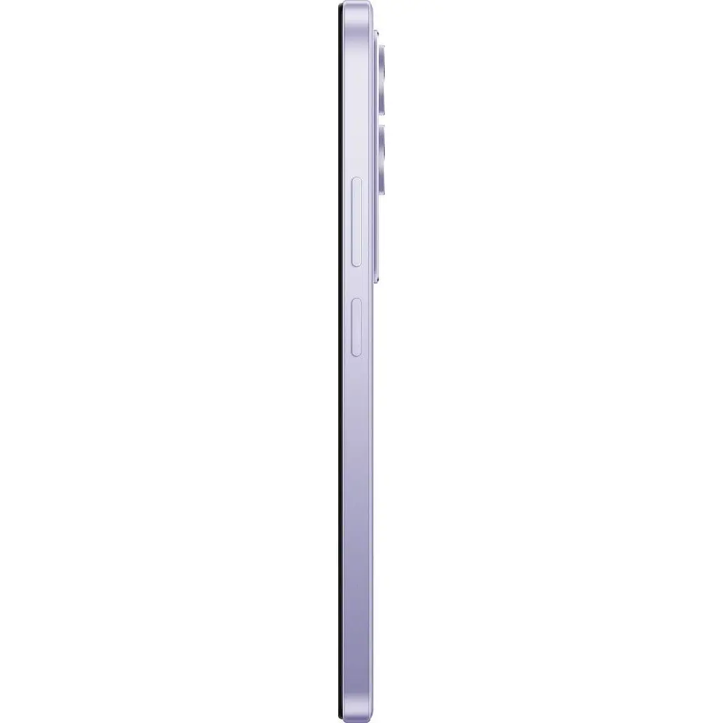 Смартфон Redmi 15 8/256GB Sandy Purple Global EU [144278] - фото 9