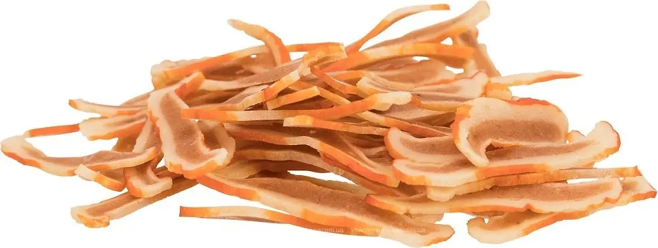 Лакомство для кошек Trixie Premio Carpaccio с тунцем 20 г (42746) - фото 2