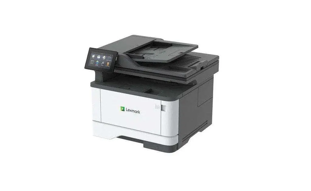 БФП Lexmark MX432adwe (29S8110) - фото 2