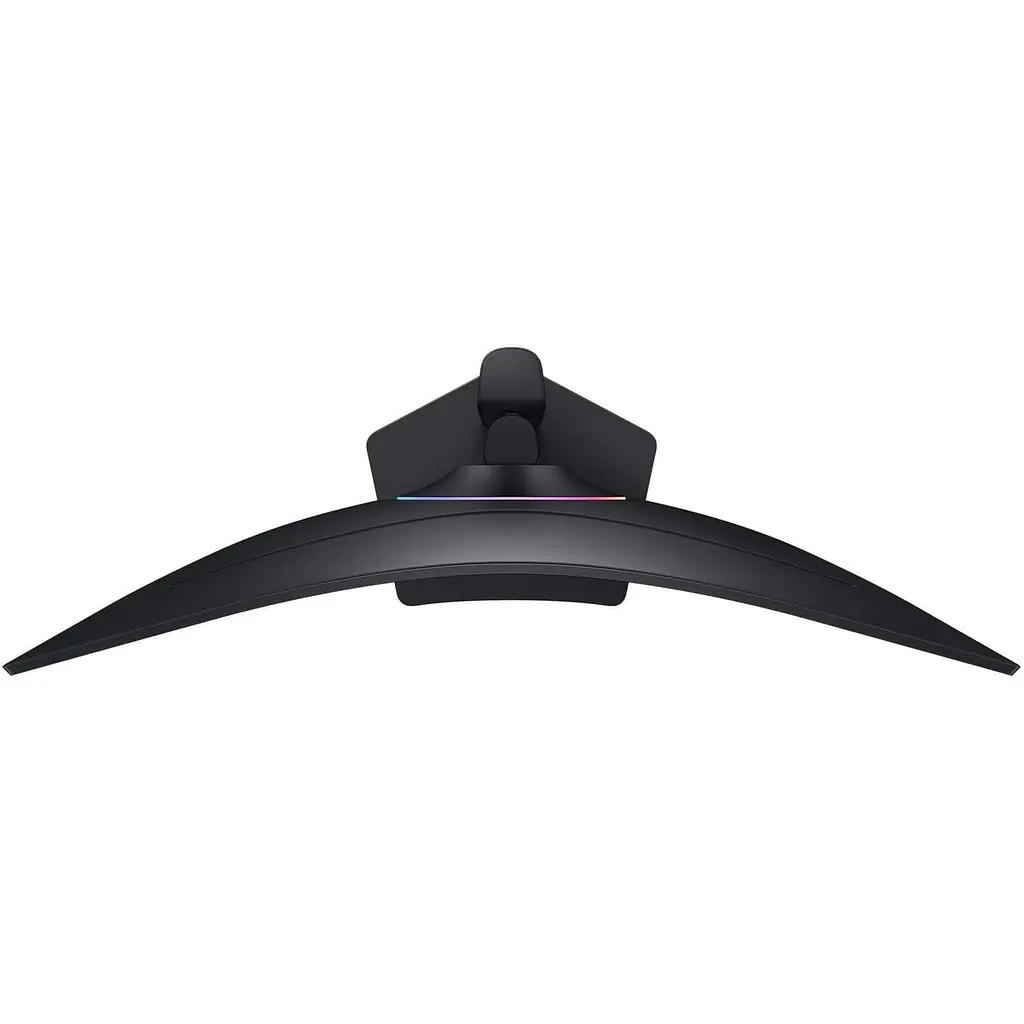 Монітор Samsung 37" LS37FG756EIXUA Curved UHD VA 165Hz (LS37FG756EIXUA) - фото 6