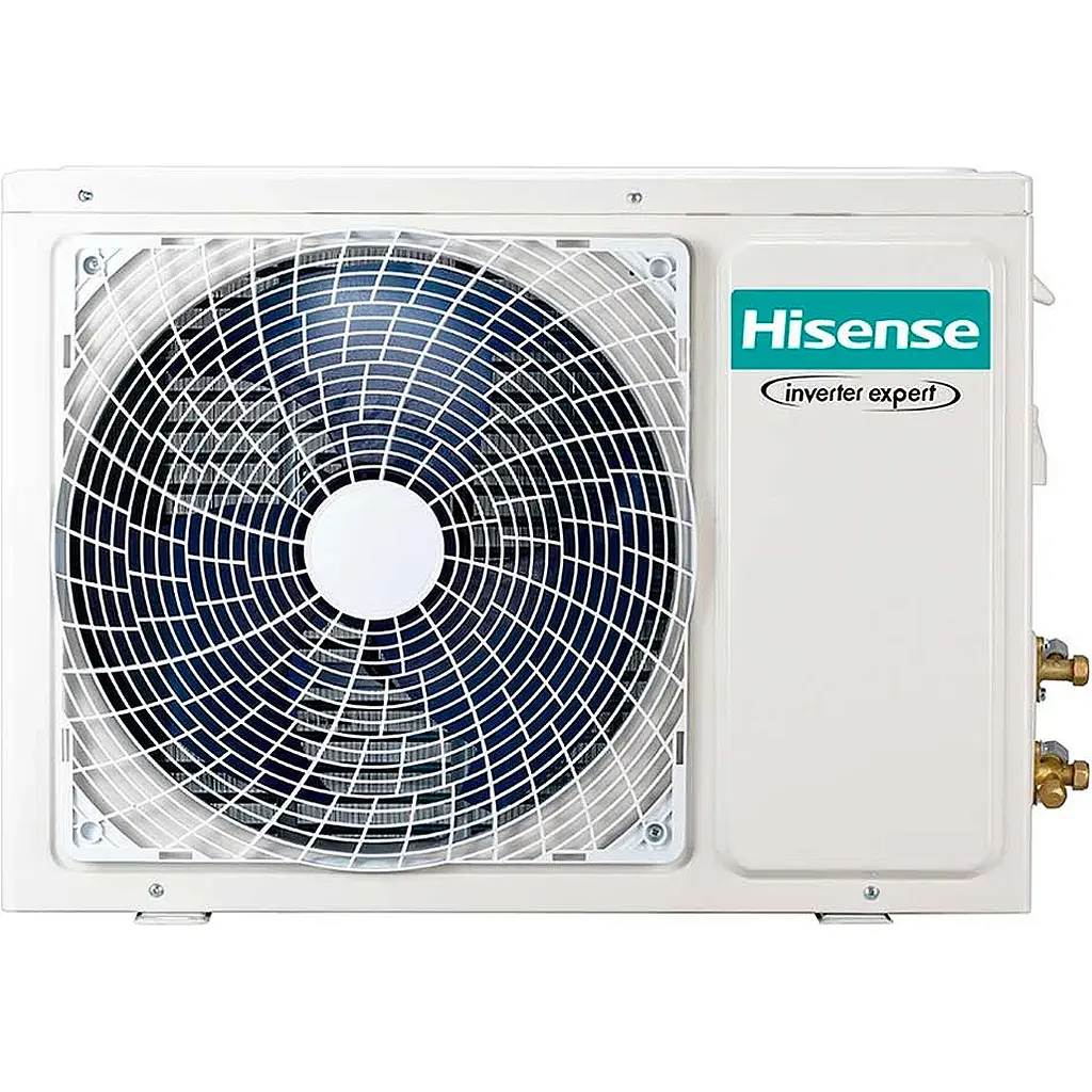 Сплит-система Hisense Omega CF70BT0A [116551] - фото 8