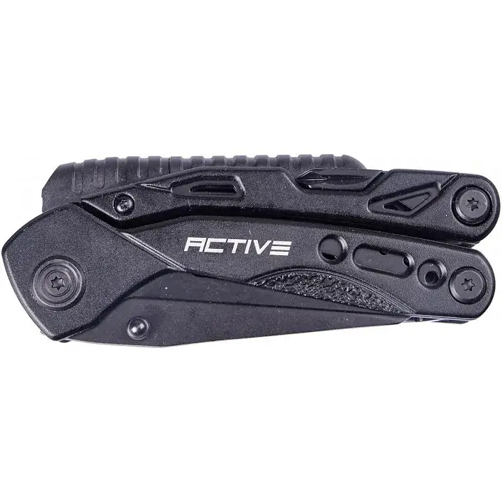 Мультитул Active Firetool - фото 5