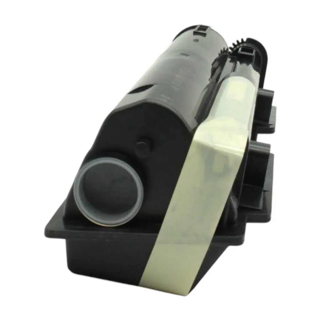 Картридж IPM Kyocera-Mita TK-18/100 295г (TKKM05) - фото 6