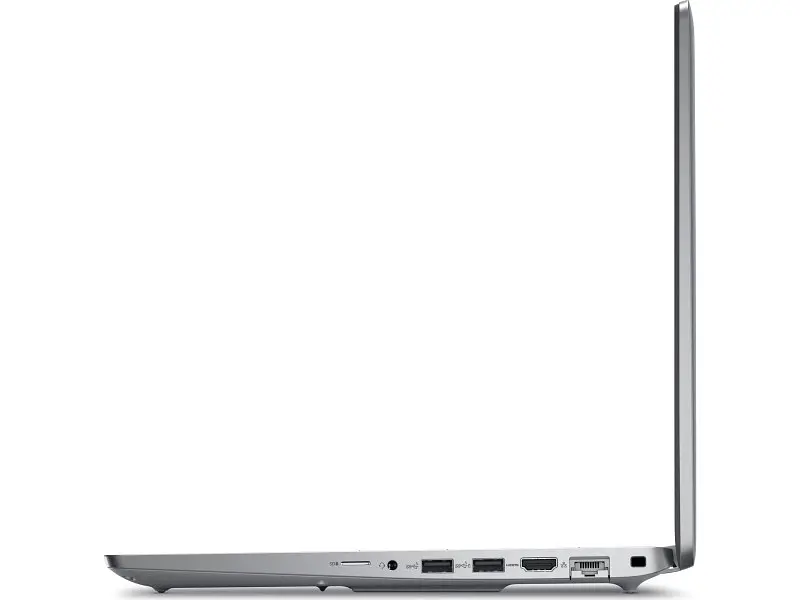 Ноутбук Dell Precision 3591 (N206P3591UWP4) - фото 7