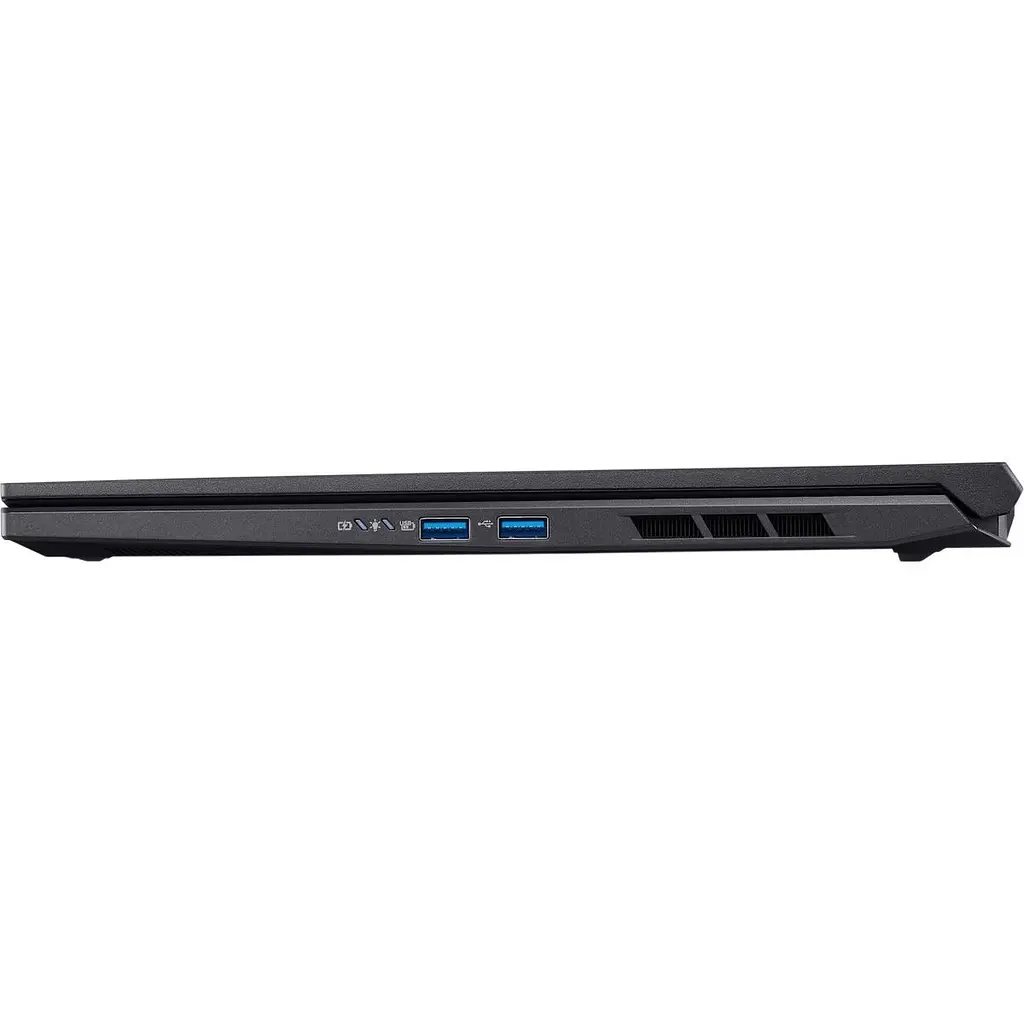 Ноутбук Acer Nitro V 16 AI ANV16-42-R309 (NH.U2NAA.001) CUSTOM [161244] - фото 9