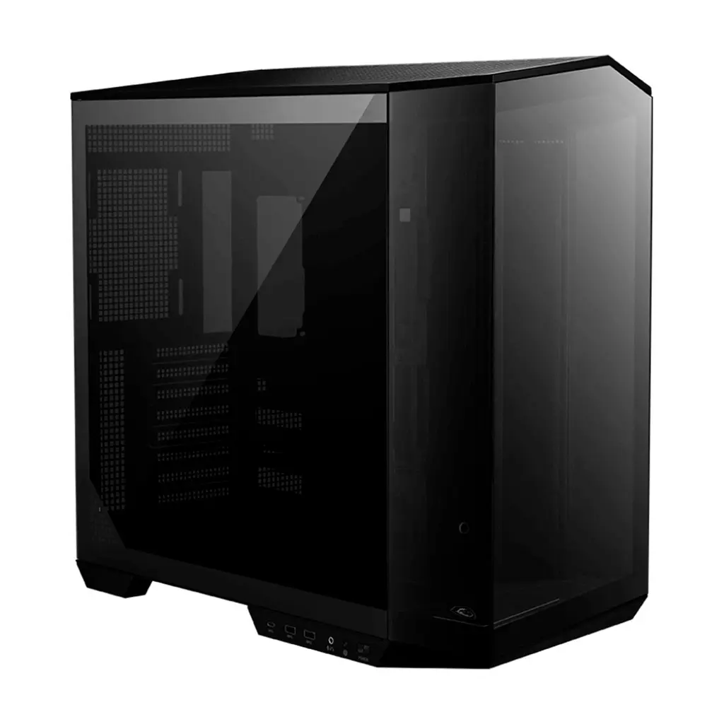 Корпус для ПК MSI MAG PANO 100L PZ - фото 2