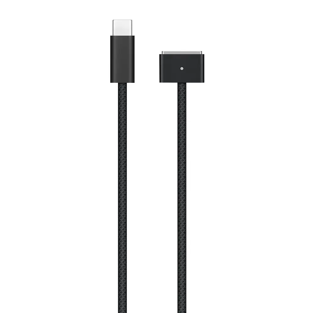 Ноутбук Apple MacBook Pro 14'' M3 Max 36GB/1TB Space Black 2023 [MRX53] [96089] - фото 7