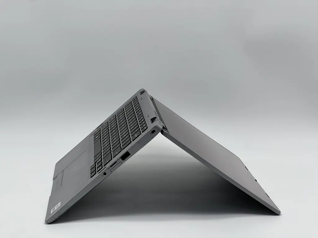 Ноутбук Dell 13.3" Latitude 5310 2-in-1, i5-10310U, 16 GB, 240 GB, Intel UHD Graphics, 1920x1080, IPS (SH2601464) Б/в - фото 3