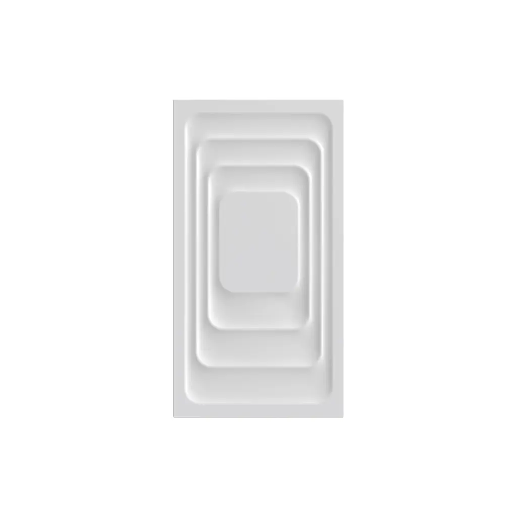 Пральна машина Beko BM1WFSU38033WB - фото 8