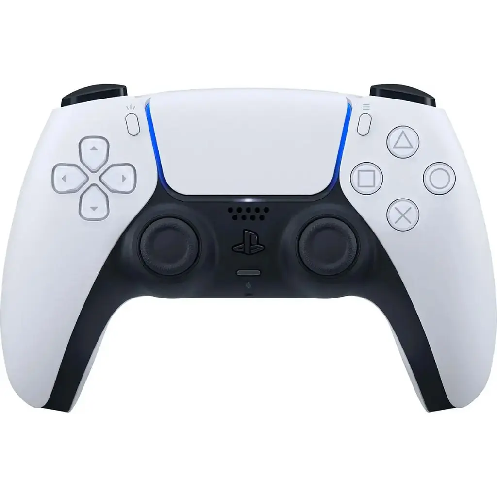 Ігрова консоль Sony PlayStation 5 Pro 2TB + EA Sports FC 26 Bundle (711719024101) [150442] - фото 6