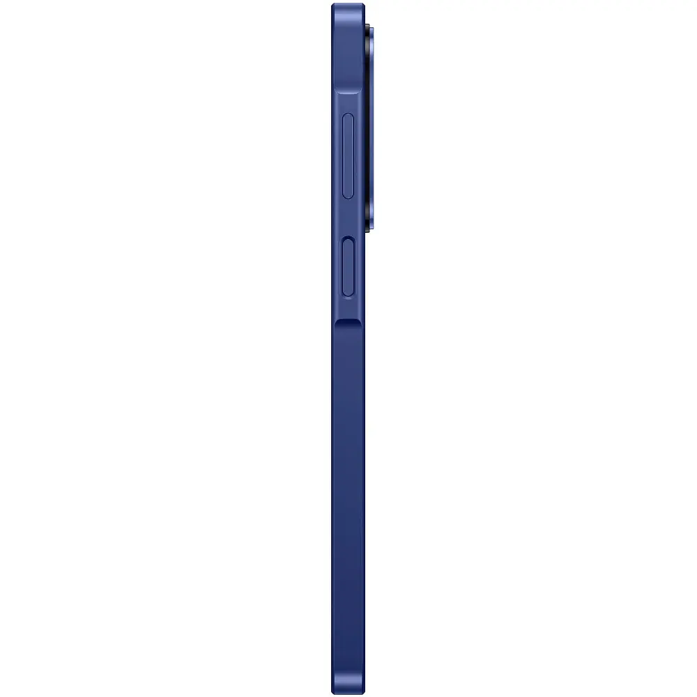 Смартфон Samsung Galaxy A27 5G 8/256GB Blue (SM-A276BZBCEUC) - фото 9