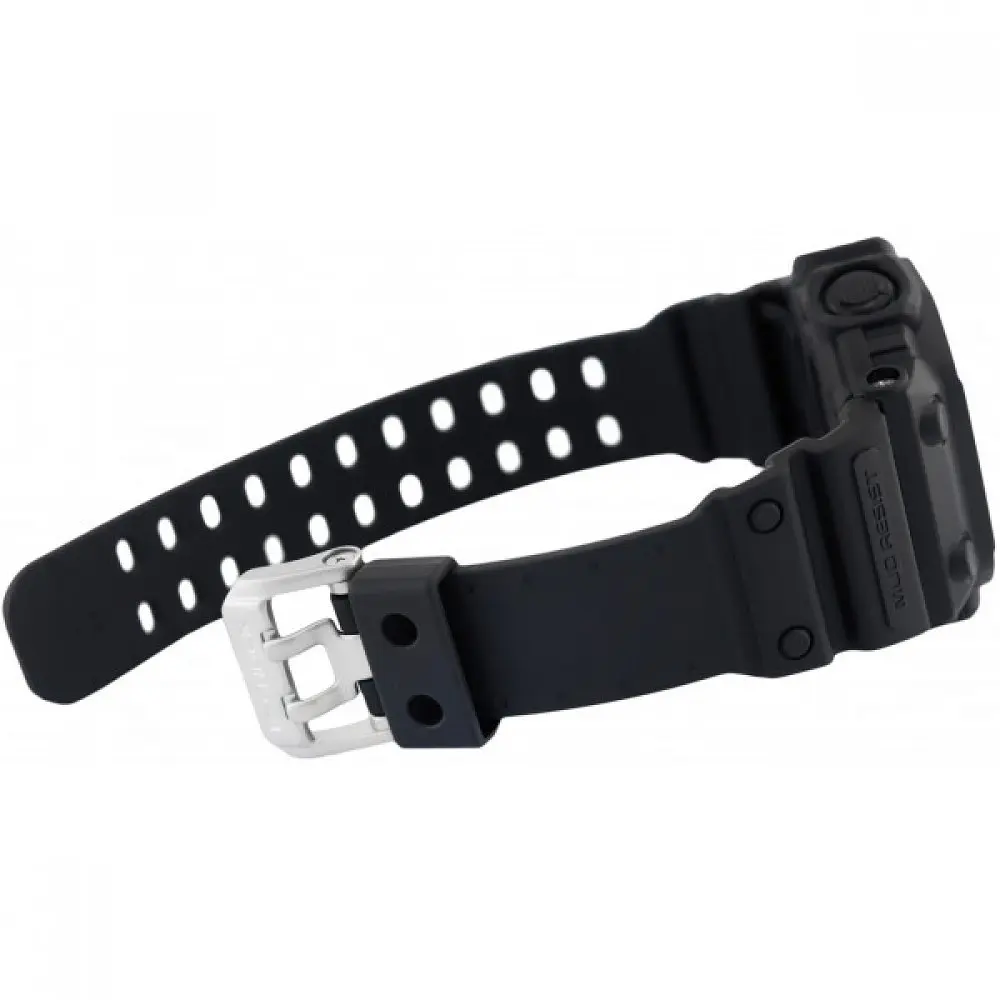 Годинник CASIO GXW-56BB-1ER - фото 4