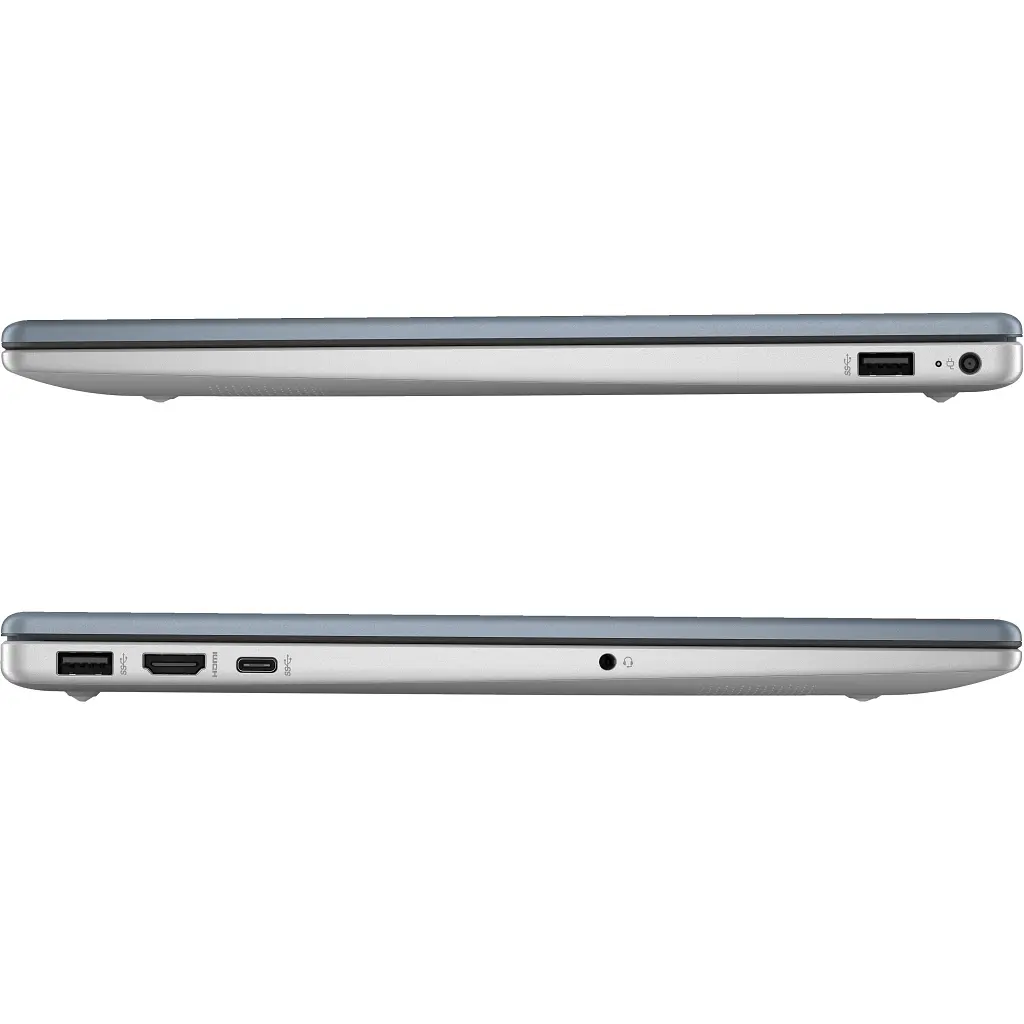 Ноутбук HP 15-fd1087ua (BA5E2EA) - фото 4