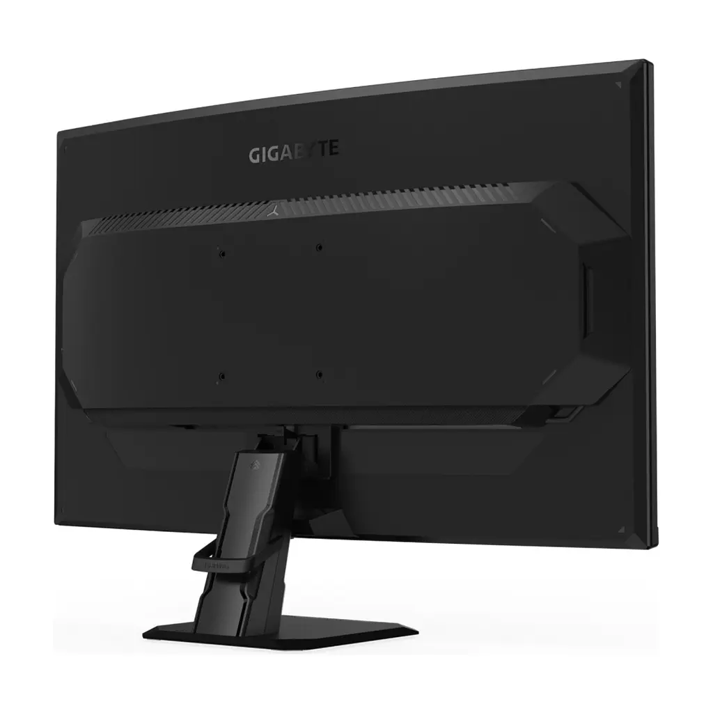 Монітор GIGABYTE GS27FC2 Gaming Monitor - фото 6