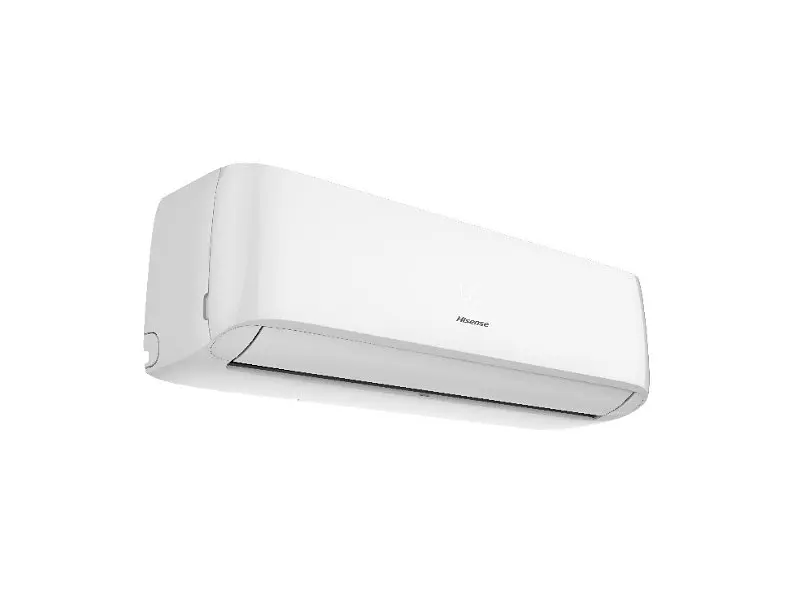 Спліт-система Hisense Perla Easy Smart CA25YR03 - фото 3