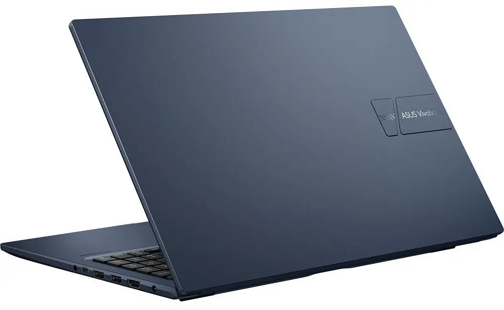 Ноутбук Asus Vivobook 15 X1504VA-BQ3703 Quiet Blue (90NB13Y1-M01960) - фото 7