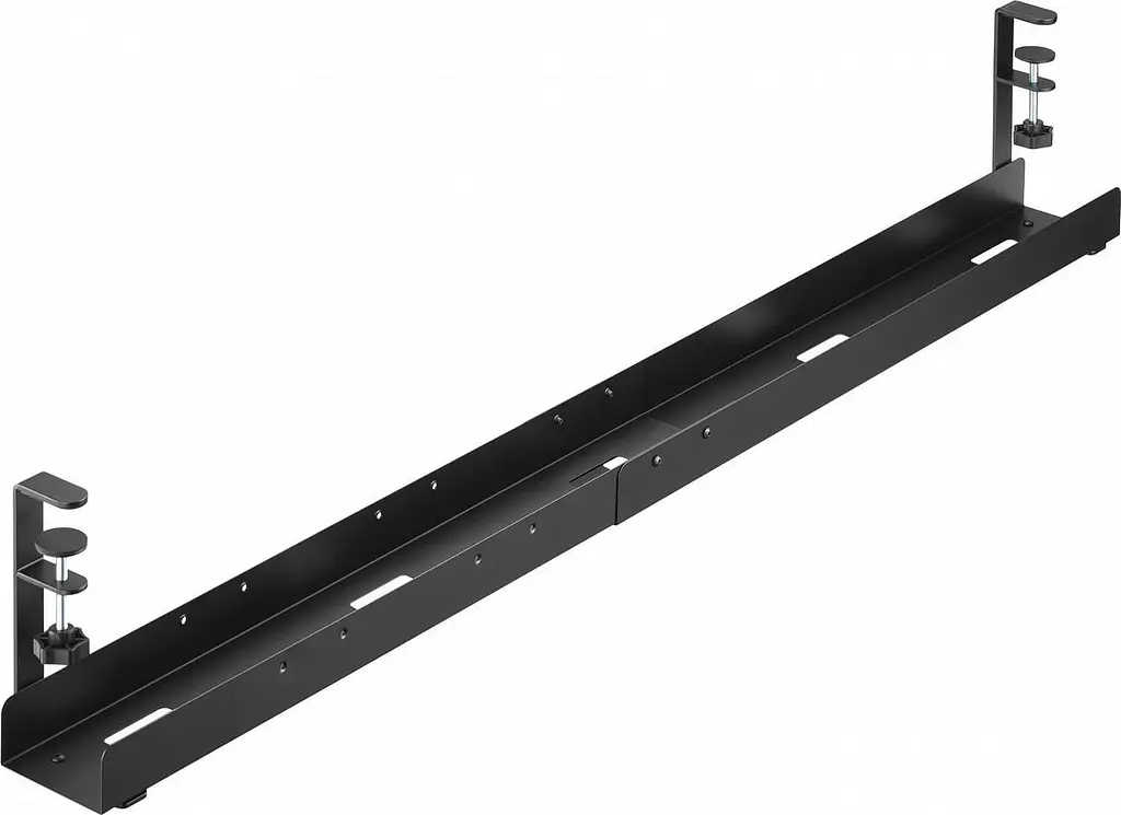 Органайзер для кабелів CT770B - фото 3