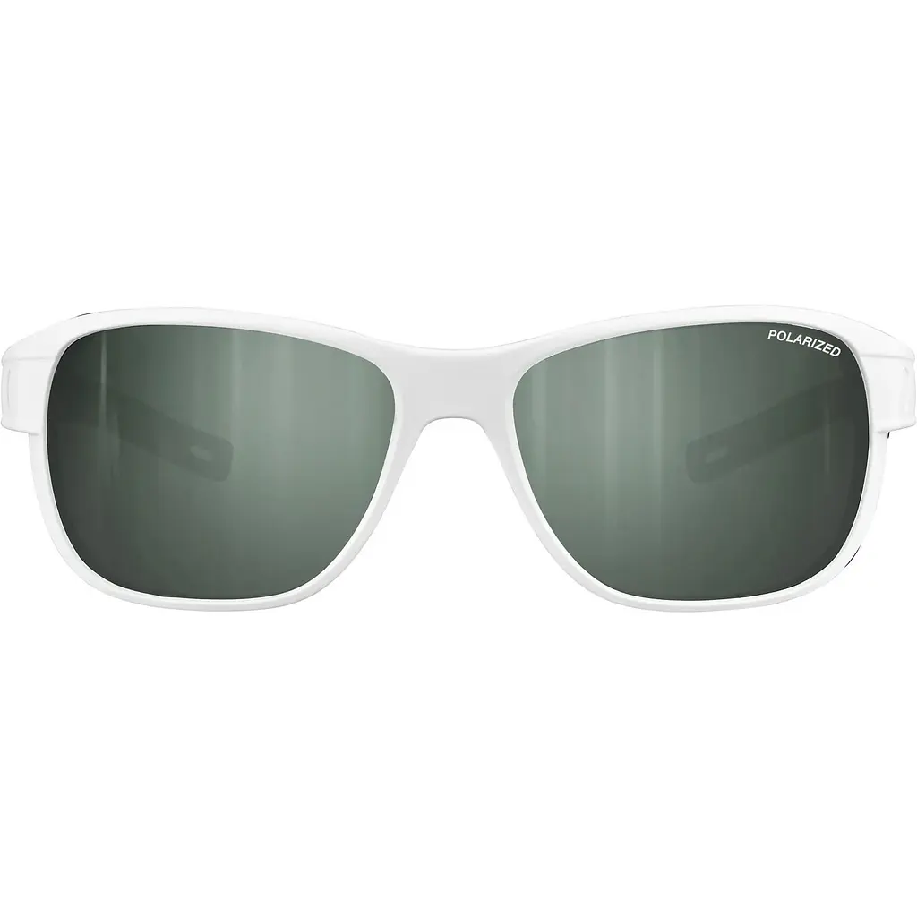 Очки Julbo Camino Spectron Polarized Cat 3 White (1052-J5019011) - фото 3