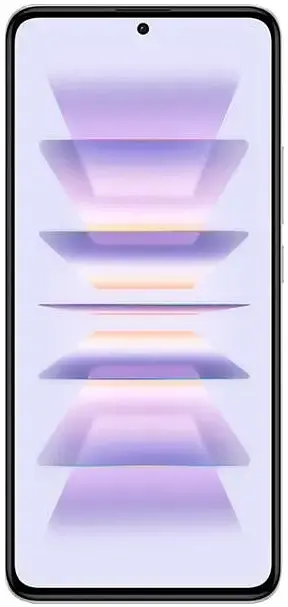 Смартфон Xiaomi Redmi K60 Pro 12/256Gb Sunny Snow CN Глобальна прошивка - фото 4