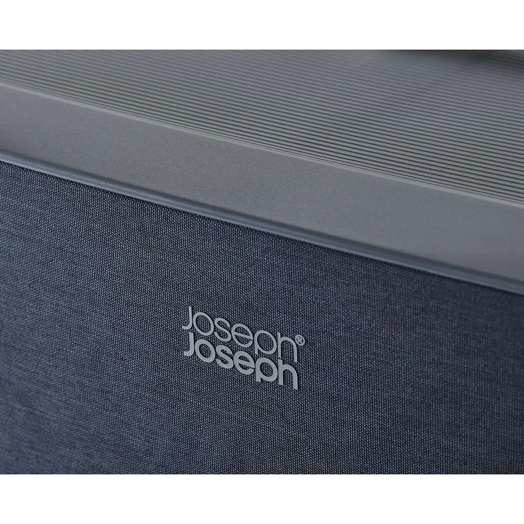 Корзина для белья Joseph Joseph 90 л (50025) - фото 7