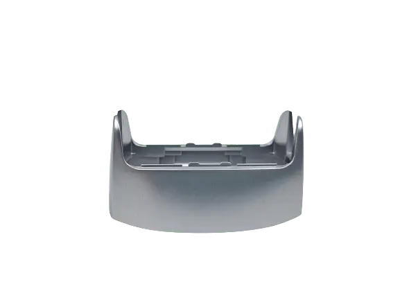 Обрамлення сіточки для електробритви Panasonic WESRW30S0047 - фото 2