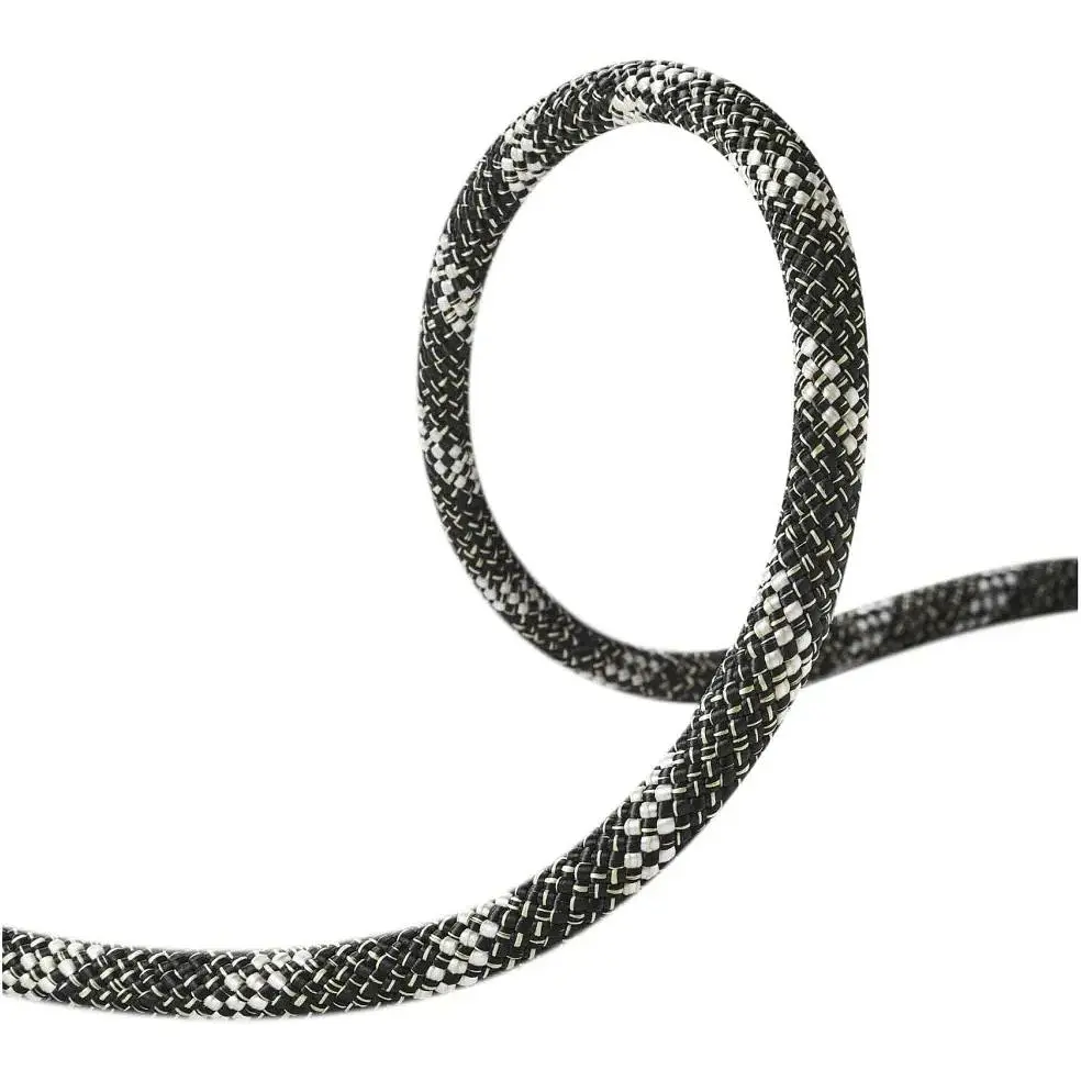 Мотузка статична Edelrid Interstatic Protect 11.0 мм 50 м (1017-832380500170) - фото 6