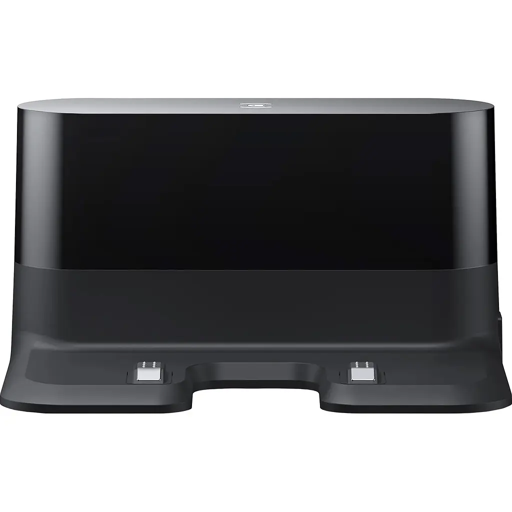 Робот-пилосос ECOVACS Deebot Ozmo Y1 Pro Black (DLX34/6943757619405) [117426] - фото 10