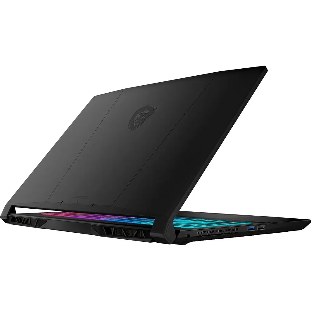 Ноутбук MSI Katana 15 B13VGK (B13VGK-1860) [135750] - фото 4