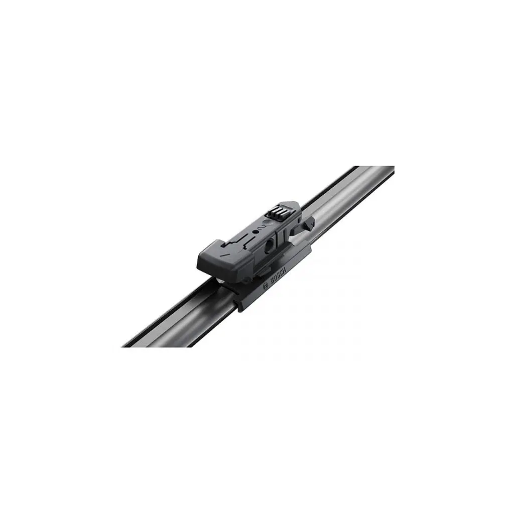 Щітка склоочисника Bosch 3 397 007 292 - фото 3