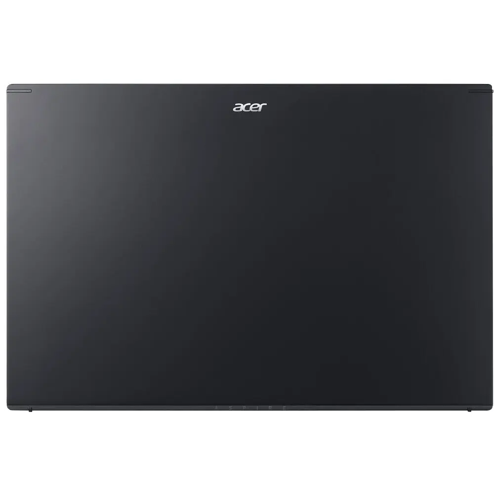 Ноутбук Ігровий ACER Aspire 7 A715-51G-75Q4, Intel Core i7-1260P до 4.7GHz, 15.6" Full HD, 16GB, SSD 1TB, NVIDIA GeForce RTX 3050 Ti 4GB, Free DOS - фото 6