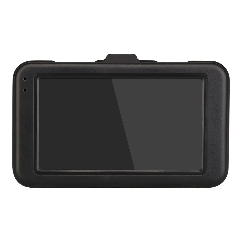 Відеореєстратор Globex GE-115 - фото 3