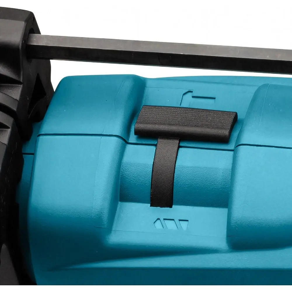 Дриль ударна Makita HP1640 [95973] - фото 6