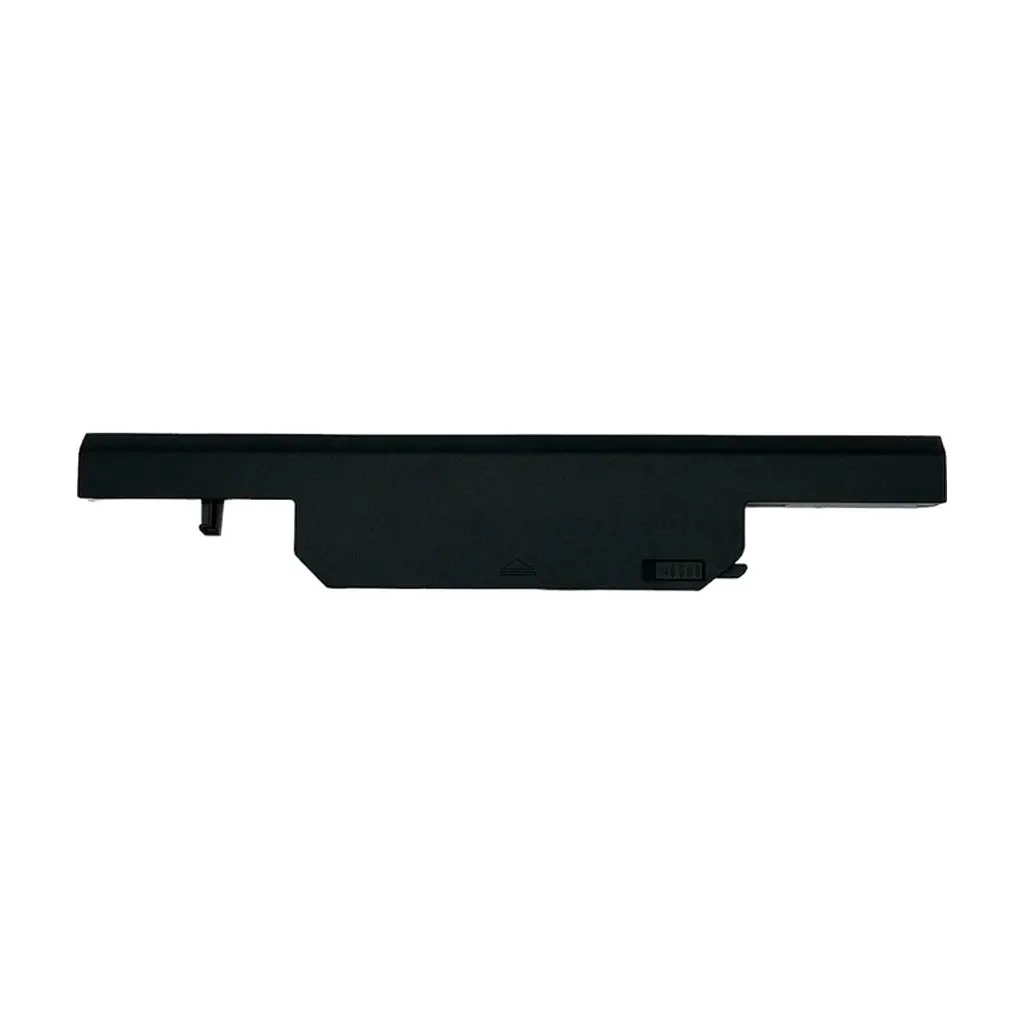 Акумулятор до ноутбука Clevo W650BAT-6, 5600mAh (62.16Wh), 6cell, 11.1V, Li-ion (A71102) - фото 2