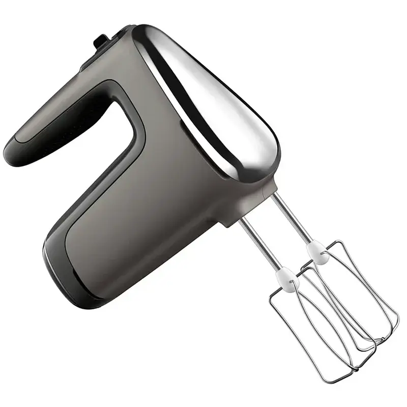 Міксер TEFAL HT 650E38 - фото 2