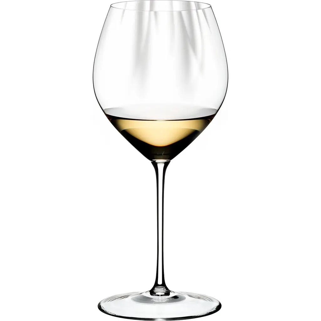 Набір келихів для білого вина Riedel Performance Chardonnay 727 мл 2 шт. (6884/97) - фото 2