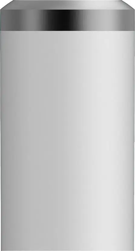 Фен Xiaomi Mijia High-speed Iconic Hair Dryer - фото 5