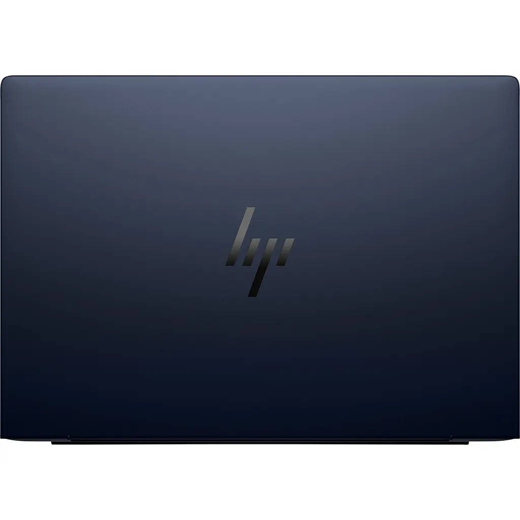 Ноутбук HP EliteBook X G1 [B85MSUT] [137513] - фото 5