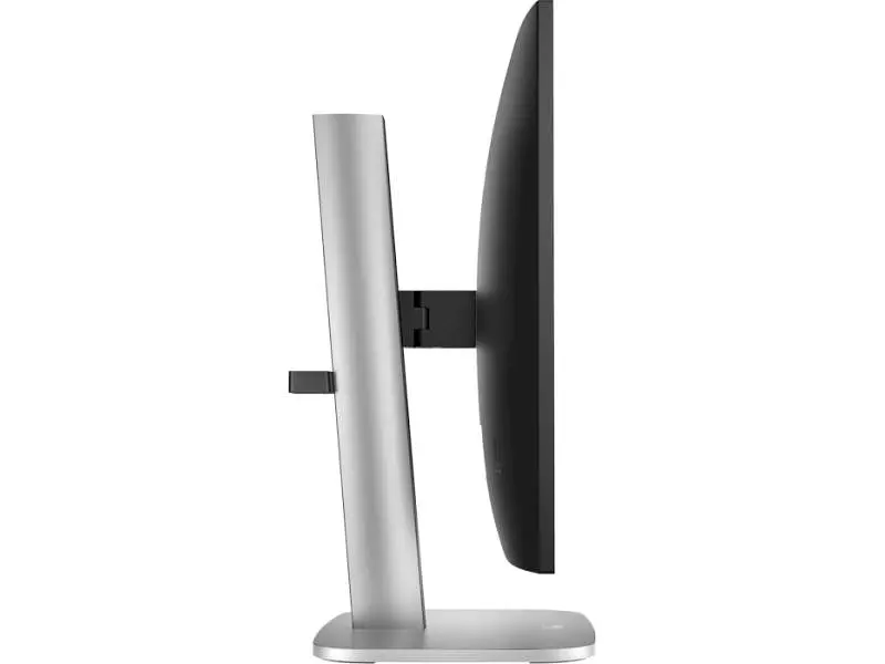 Монітор HP Series 5 Pro 527pf 27” (B28F5UT) - фото 6