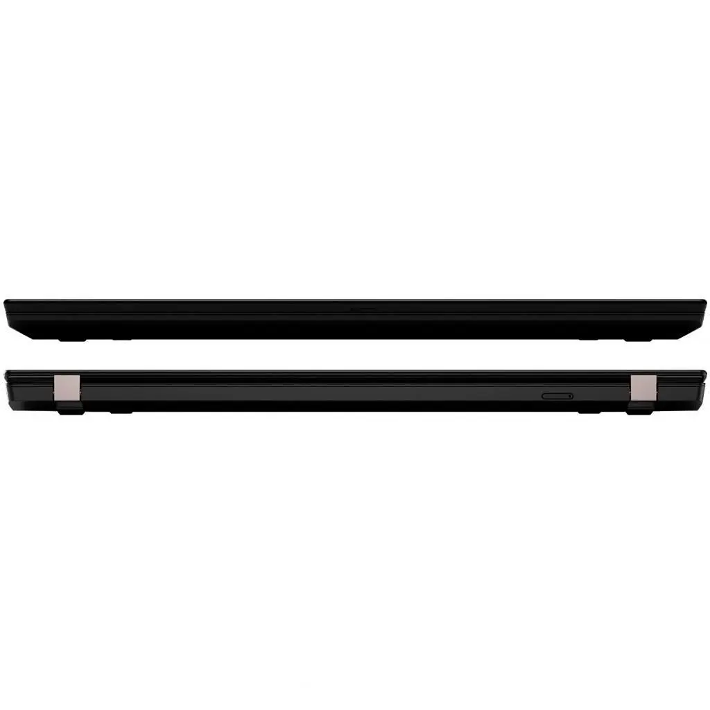 Ноутбук Lenovo ThinkPad T14 G1 FHD (i5-10310U/8/256SSD) - Class B "Б/В" - фото 4
