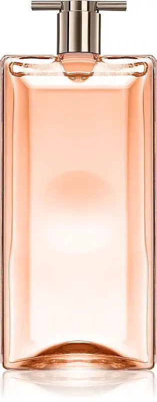 Оригінал Lancome Idole Eau de Toilette 50 мл Туалетна вода - фото 3