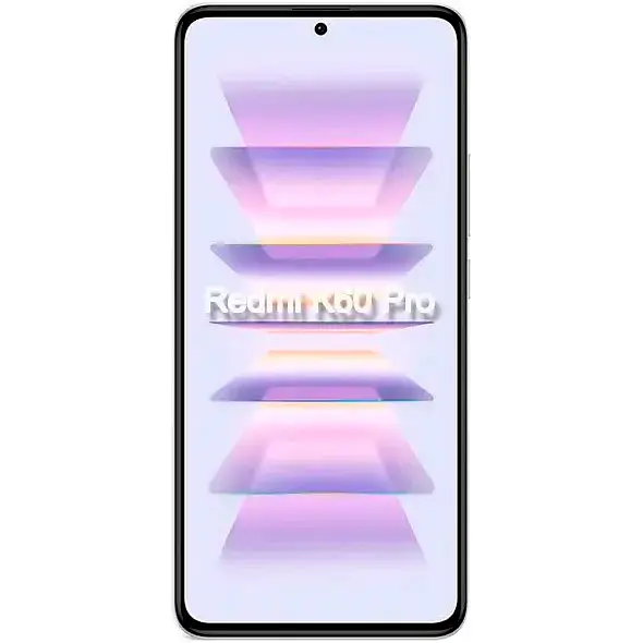 Смартфон Xiaomi Redmi K60 Pro 8/256Gb Mint no NFC [91894] - фото 2