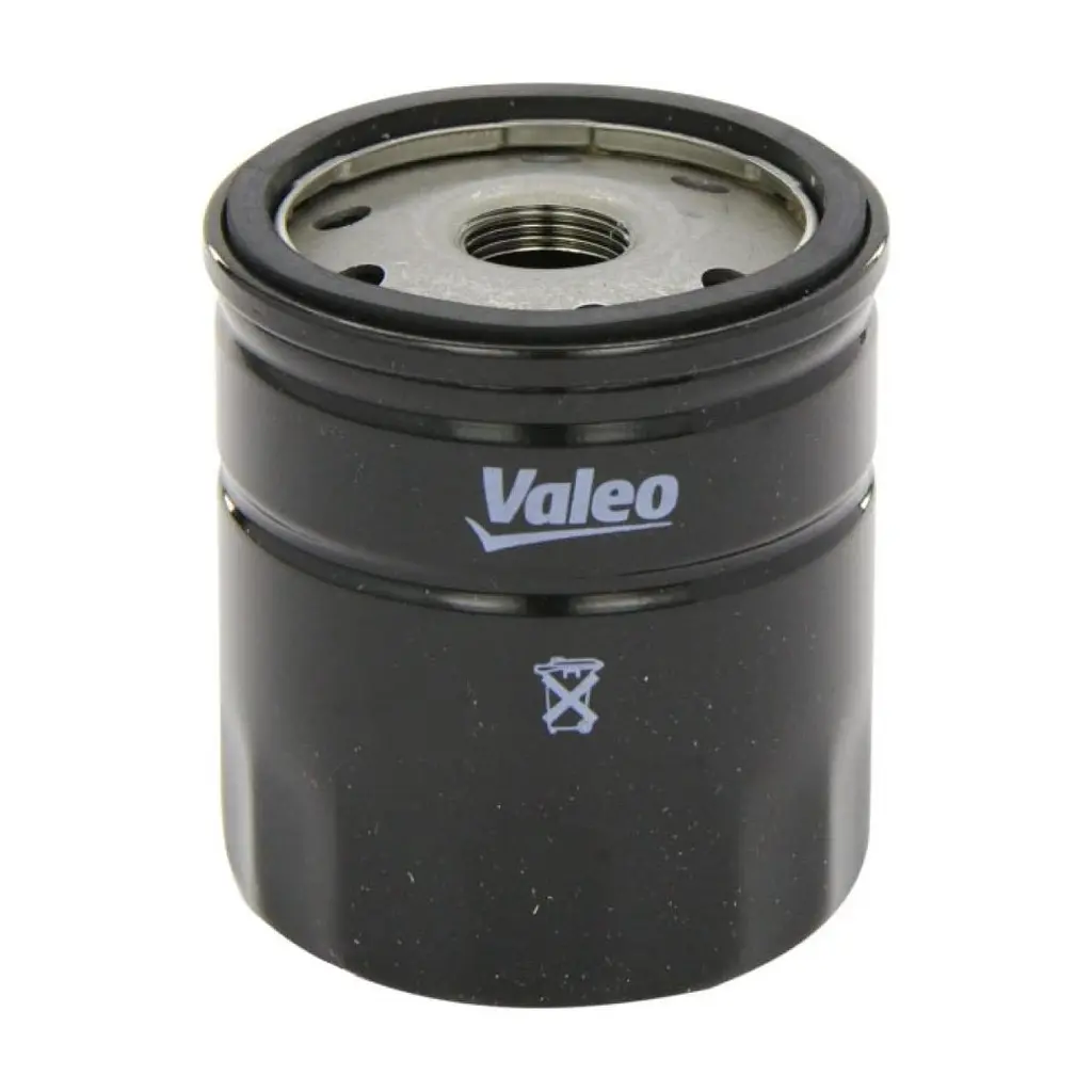Фильтр масляный Valeo 586002