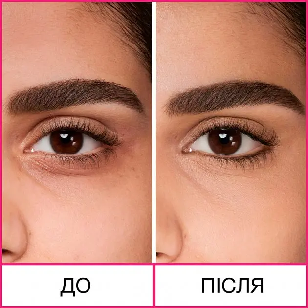 Консилер Maybelline New York Super Stay Under-Eye Concealer оттенок 05 Слоновая кость 6 мл (B3251300) - фото 6