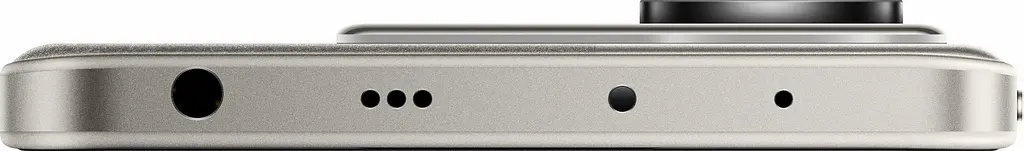 Смартфон Xiaomi Poco M7 Pro 5G 12/512GB Silver Global NFC no charger - фото 8