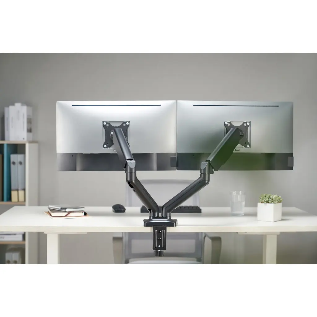 Кронштейн OfficePro MA412B - фото 10